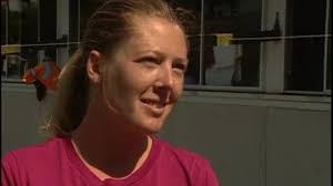 Belmont Stakes — Charlie Rose