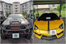 Check spelling or type a new query. Kereta Mewah Careta