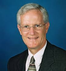 NAIOP honors Crosby with lifetime achievement award; Goldsbury and Boyer  among other winners