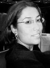 Blogger: User Profile: INGENIERA KATHRYN YADIRA GUZMAN PACHECO