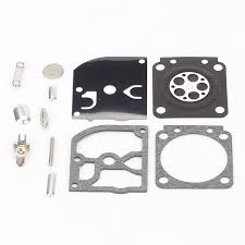 Metal blade conversion kit for fs string trimmer. Carburetor Kit Suitable For Stihl Fs250 Brushcutter