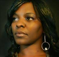 Angela Joyce Obituary (2011)