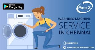 Washing Machine Service In 2020 Washing Machine Service Machine Service Washing Machine Repair