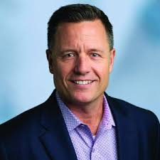 Saratoga Business Journal