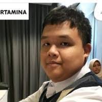 John Chisa's Instagram, Twitter & Facebook