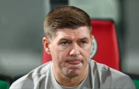 Hope Harry Kane will play again before winter break as Bayern Munich post  update