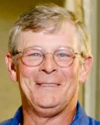 Dennis Ely Obituary 2023