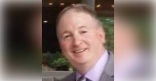 Obituary information for Robert J. Healey