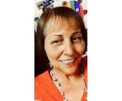 Cora Hobson Obituary (2024)