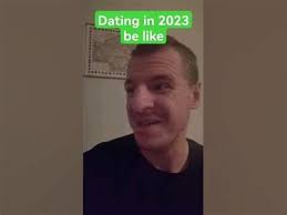 Delennon sisters wiki.