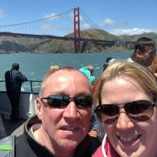 What do the symbols > and X mean in drumming?