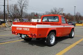 Image result for Earth Green 1975 Mazda