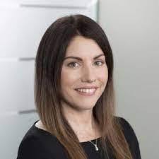 Abdulla Morgan's Instagram, Twitter & Facebook