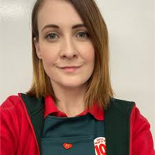 Melissa Hartman Stuart Email & Phone Number