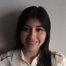 Roberto carlos Neculqueo neculqueo