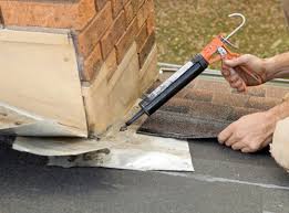 This is truly the deepest carpet cleaning you can get. Chimney Flashing And Repair Champaign Il Roof Repair Services