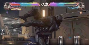 Armor King S Black Panther Esque Costume 2 Out Of 6 Image Gallery