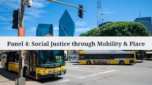 GGCI Student Research Summit VI