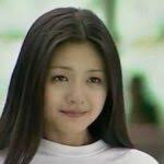 Region 7 List of Passers October 2016 Civil Service Exam