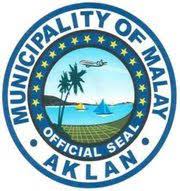 Visit our website and master malay! Datei Malaylogo Jpg Wikipedia