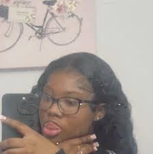 Room to rent in Daytona Beach, FL for senior?