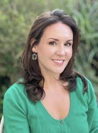 Catching up with Gemma Holding of Article 25