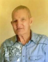 Thompson Funeral Home ›