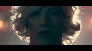 Showboy (2014): Where to Watch and Stream Online