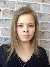 Kendal Cabral Photography