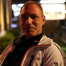 Gabriel Tattenham's Instagram, Twitter & Facebook