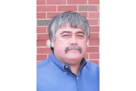 Francis Hagerty Obituary (1953