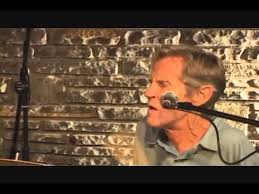 Levon Helm Band Battle Is Over But The War Goes On Midnight Ramble S Beach Music Music Artists Music Publishing