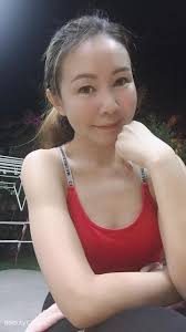 Vivian Dance Zumba霸王导师Zin Vivian Yip Zumba Fitness Instructor