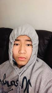 Luke Parr's Football Recruiting Profile