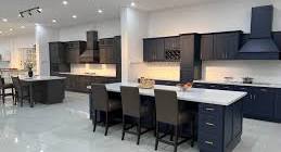 Thailand Factory Kitchen Cabinet Organizers Solid Wood ...