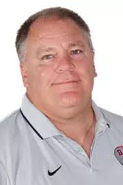 Elite Football League