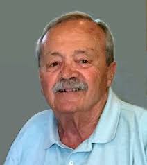 Obituary of Teodor Teja