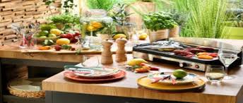 En quête d'idées cadeau, de changement de vaisselle ou de nouveaux ustensiles de cuisine ? Ouvrir Une Franchise Ambiance Et Styles Art De La Table