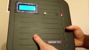 Credit card cloning in 30 seconds or less. Rfid Reader Snoops Cards From 3 Feet Away Hackaday
