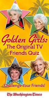 Printing easy trivia questions for seniors. 75 1960s Trivia Ideas Trivia Quiz Trivia Questions And Answers