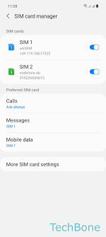 Online orders placed before 4pm, monday once you have activated turn your phone off and on again. How To Turn On Off Sim Card Samsung Manual Techbone