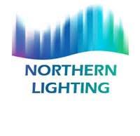 Northern Lights Led Home Facebook