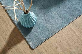 Rugx individuelle abgepasste teppiche made by object carpet. Abgepasste Teppiche