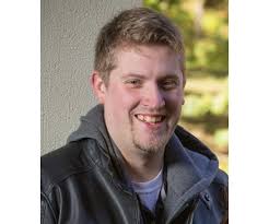 Andrew Kelsey Obituary (1989