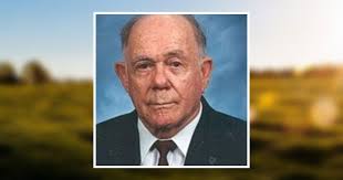 Harold Callais Obituary October 15, 2012