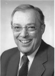 William McCoy Obituary (1924