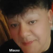 🔴 ATENCIÓN LIMA Y CALLAO