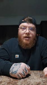 Fall Away is getting real close to hitting a million streams