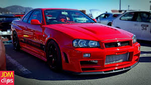 Tons of awesome nissan skyline gtr r34 wallpapers to download for free. Nissan Skyline Jdm Japanese Domestic Market Gtr R34 Wallpaper 131629