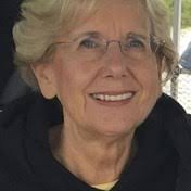 Search for Obituaries